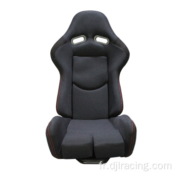 2020 Sport Adult Seat Safety 4 siège d&#39;auto